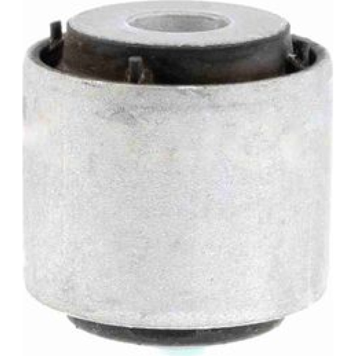 Vaico V30-7445 Lagerung, Lenker