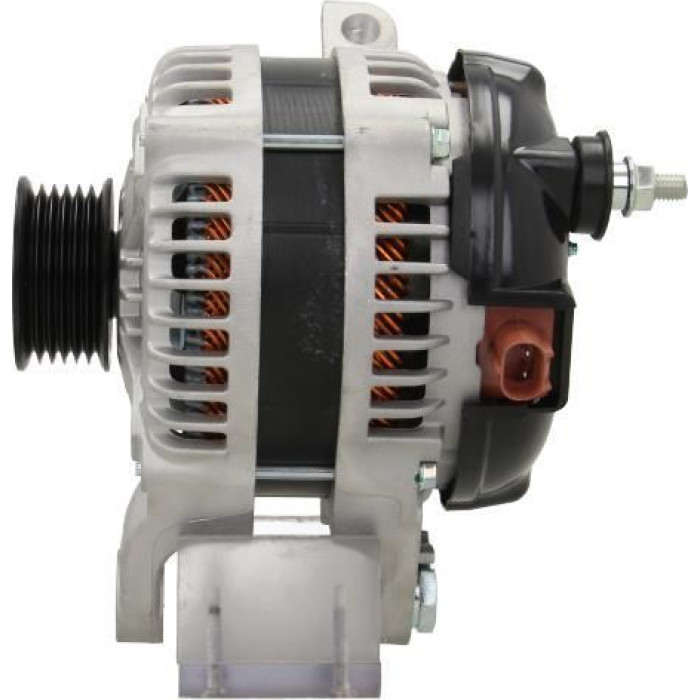 Generator 835.954.160.050 Generator 835.954.160.050