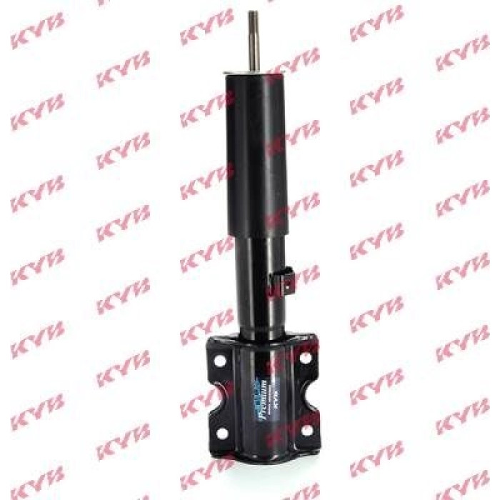 KYB 635800 Stoßdämpfer Premium KYB 635800 Stoßdämpfer Premium