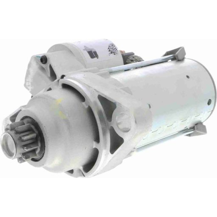 Vemo V10-12-20290 Starter