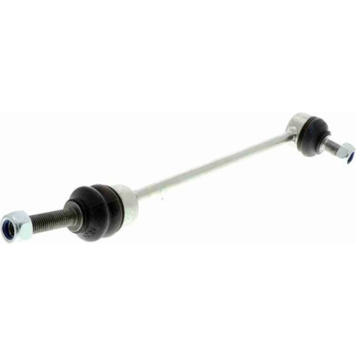 Vaico V30-7492 Stange/Strebe, Stabilisator Green Mobility Parts Vaico V30-7492 Stange/Strebe, Stabilisator Green Mobility Parts