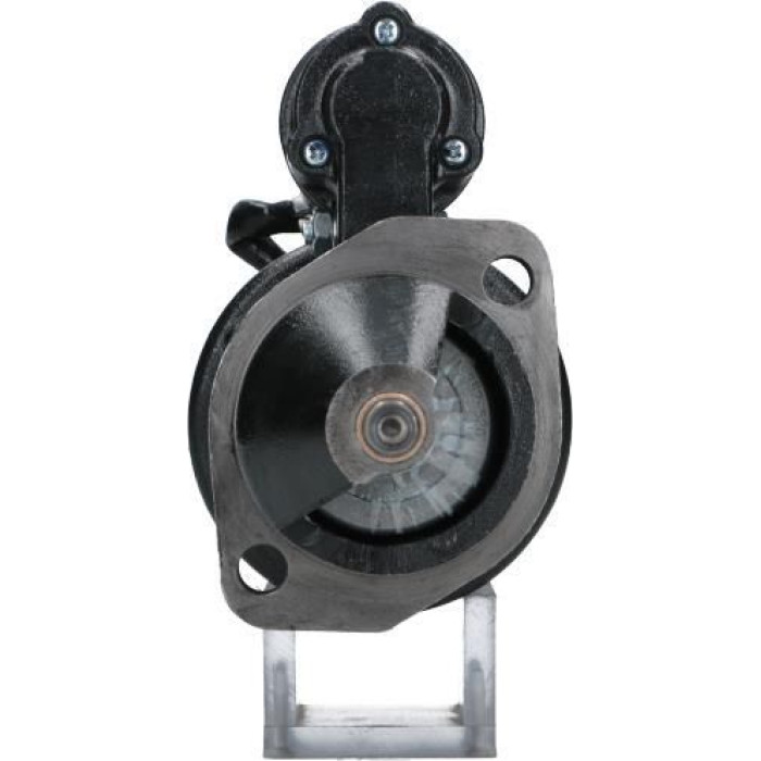PSH 690.008.092.090 Starter +Line Original PSH 690.008.092.090 Starter +Line Original