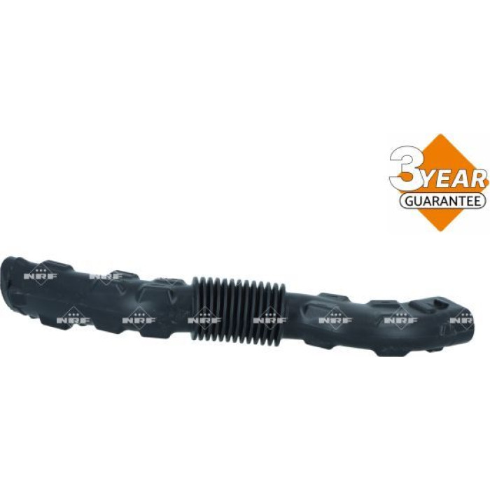 NRF 165045 Ansaugschlauch, Luftfilter NRF 165045 Ansaugschlauch, Luftfilter
