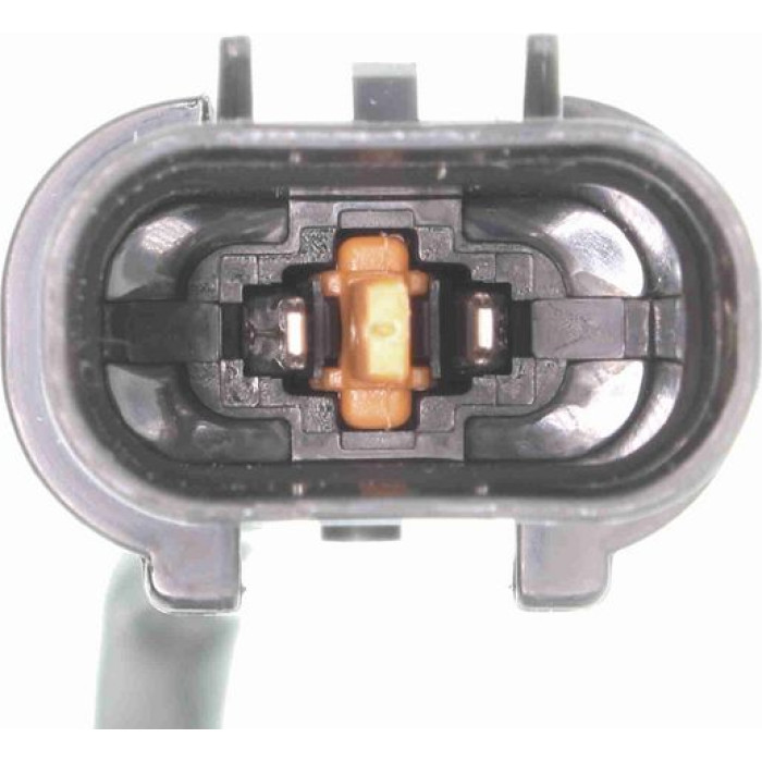 Vemo V52-73-0013 Schalter, Rückfahrleuchte Vemo V52-73-0013 Schalter, Rückfahrleuchte