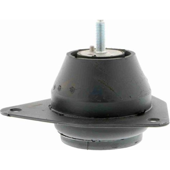 Vaico V46-0099 Lagerung, Motor