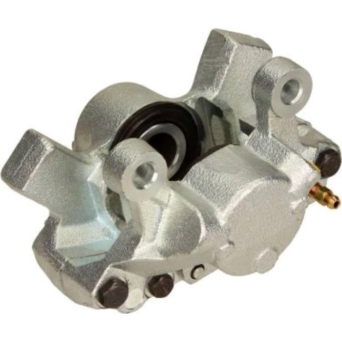 2x Maxgear 82-0486 Bremssattel 2 x