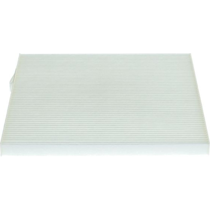 BOSCH 1 987 432 237 Innenraumfilter BOSCH 1 987 432 237 Innenraumfilter