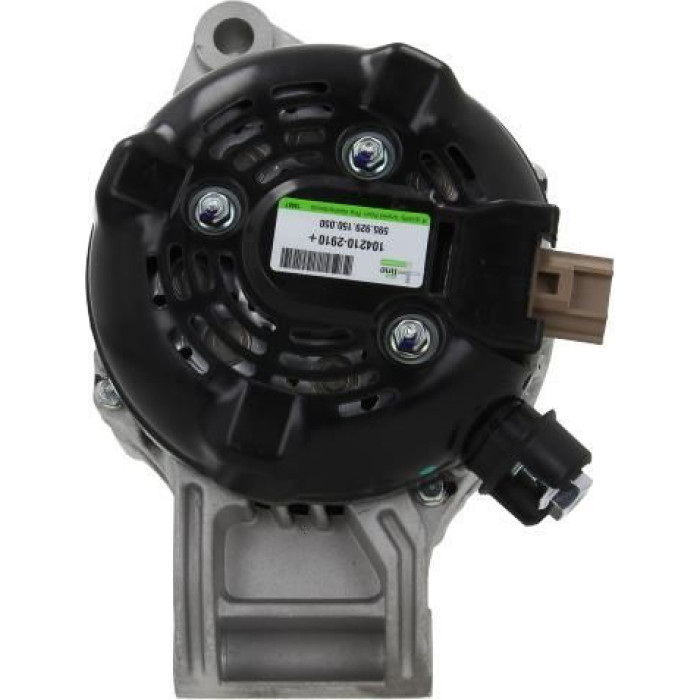 Generator 595.929.150.050 Generator 595.929.150.050