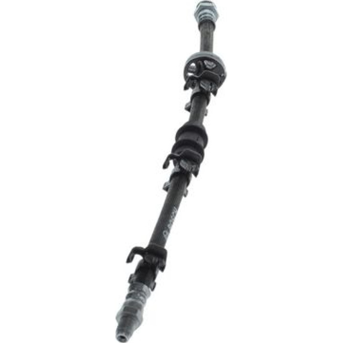 BOSCH 1 987 476 413 Bremsschlauch BOSCH 1 987 476 413 Bremsschlauch