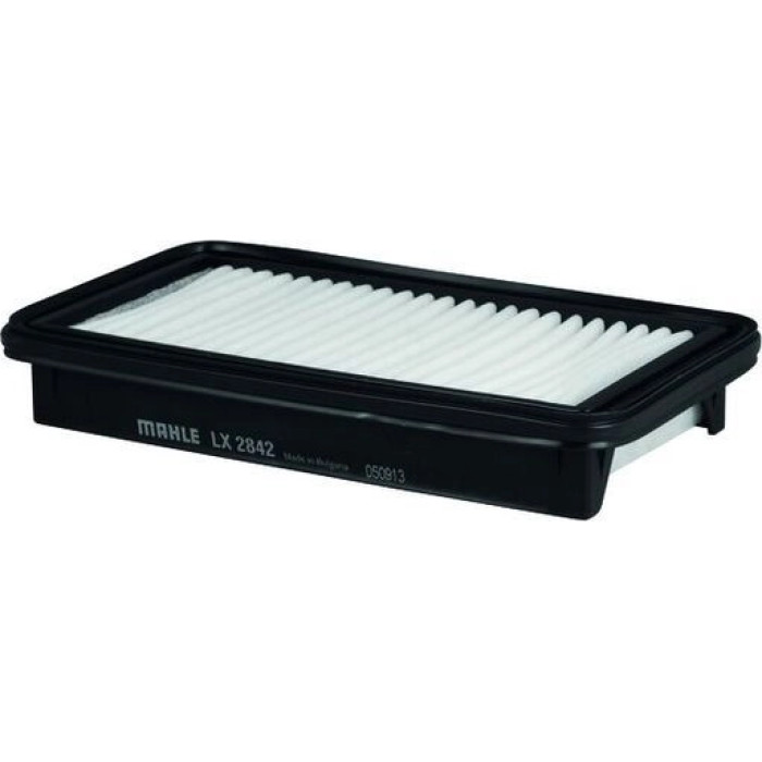 Knecht LX 2842 Luftfilter Knecht LX 2842 Luftfilter