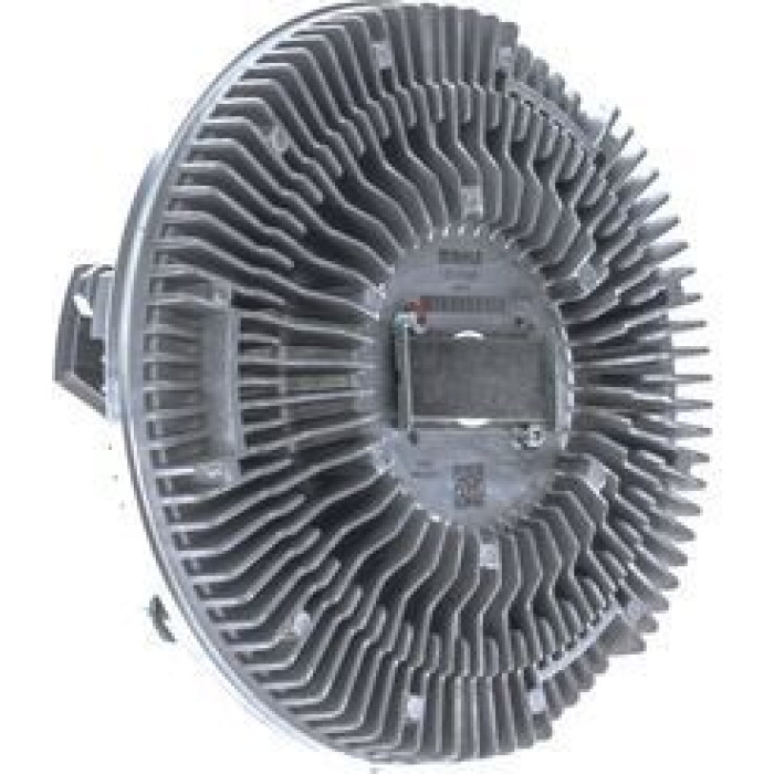 Mahle CFC 12 000S Kupplung, Kühlerlüfter BEHR Mahle CFC 12 000S Kupplung, Kühlerlüfter BEHR