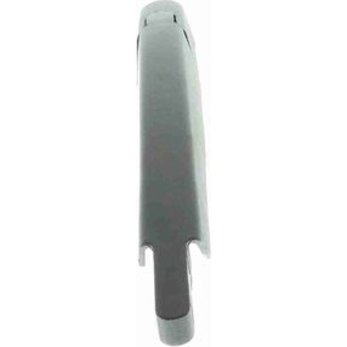 Vaico V30-9555 Wischarm, Scheibenreinigung