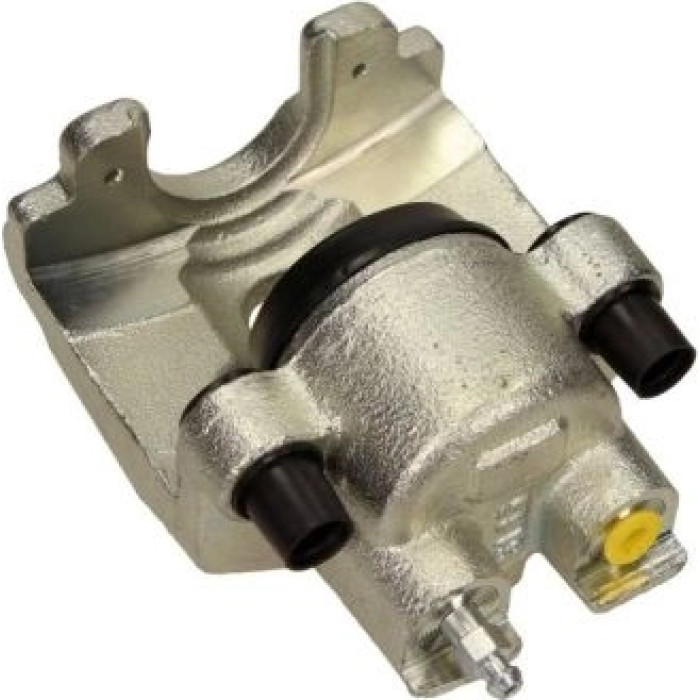 Maxgear 82-0370 Bremssattel Maxgear 82-0370 Bremssattel