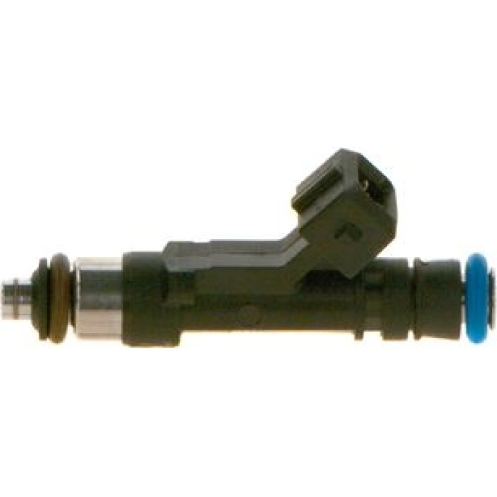 BOSCH 0 280 158 205 Einspritzventil BOSCH 0 280 158 205 Einspritzventil