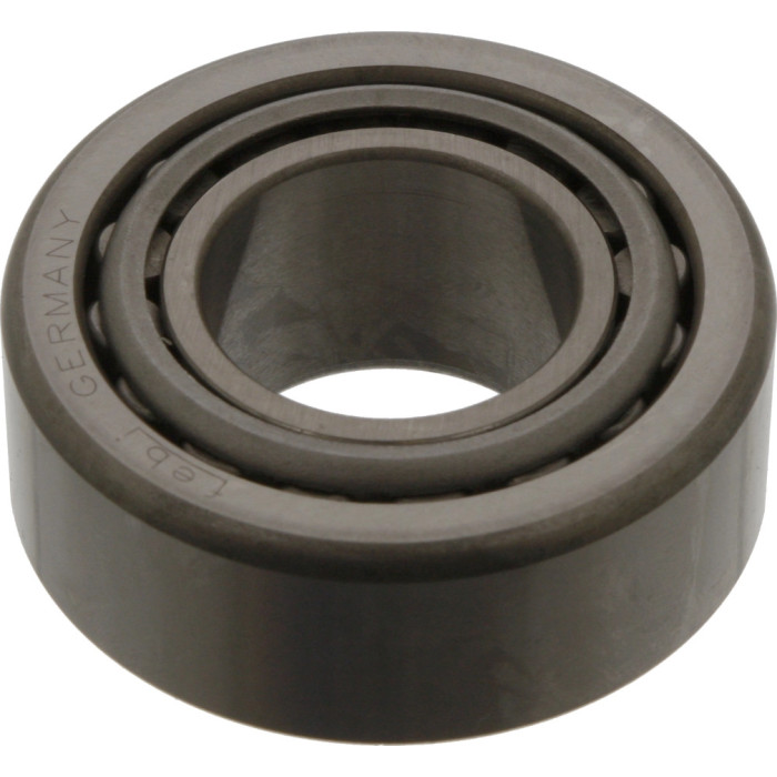 FEBI BILSTEIN 08152 Radlager FEBI BILSTEIN 08152 Radlager