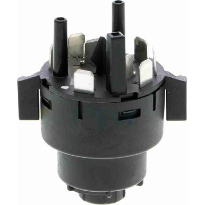 Vemo V15-80-3217 Zündschalter/Startschalter Green Mobility Parts Vemo V15-80-3217 Zündschalter/Startschalter Green Mobility Parts
