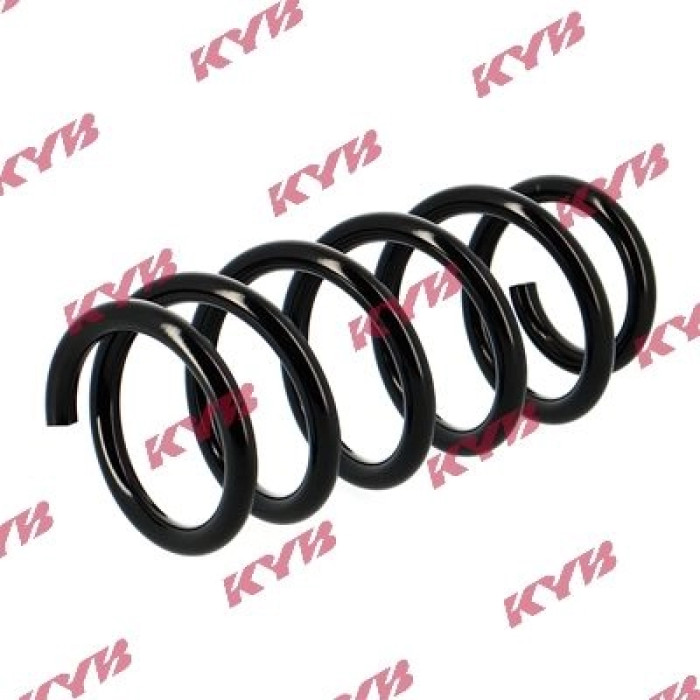 KYB RA7142 Fahrwerksfeder K-Flex KYB RA7142 Fahrwerksfeder K-Flex