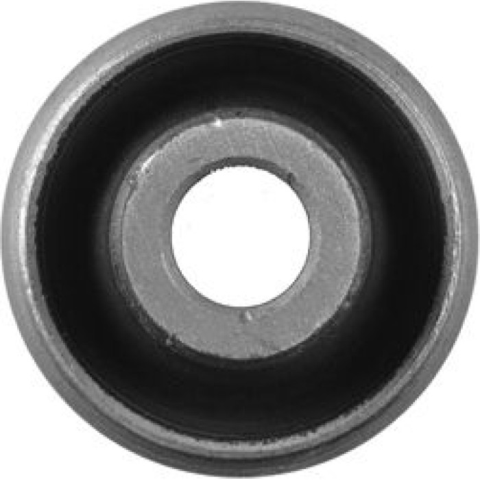Tedgum TED41045 Lagerung, Lenker Tedgum TED41045 Lagerung, Lenker