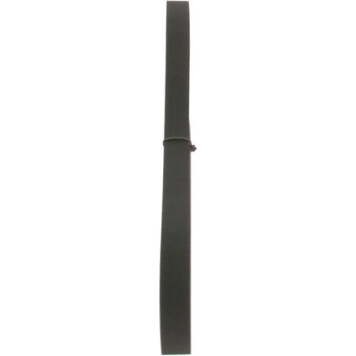 BOSCH 1 987 948 434 Keilrippenriemen BOSCH 1 987 948 434 Keilrippenriemen