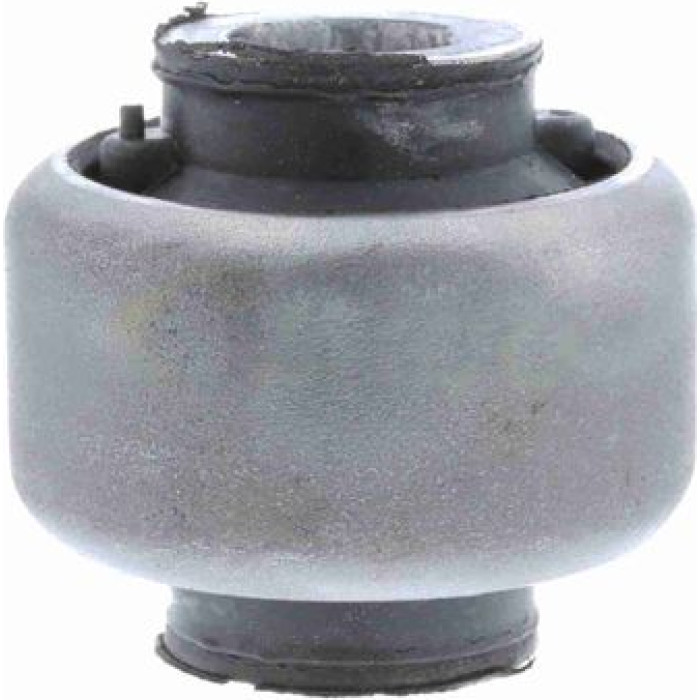 Vaico V46-9591 Lagerung, Lenker Vaico V46-9591 Lagerung, Lenker
