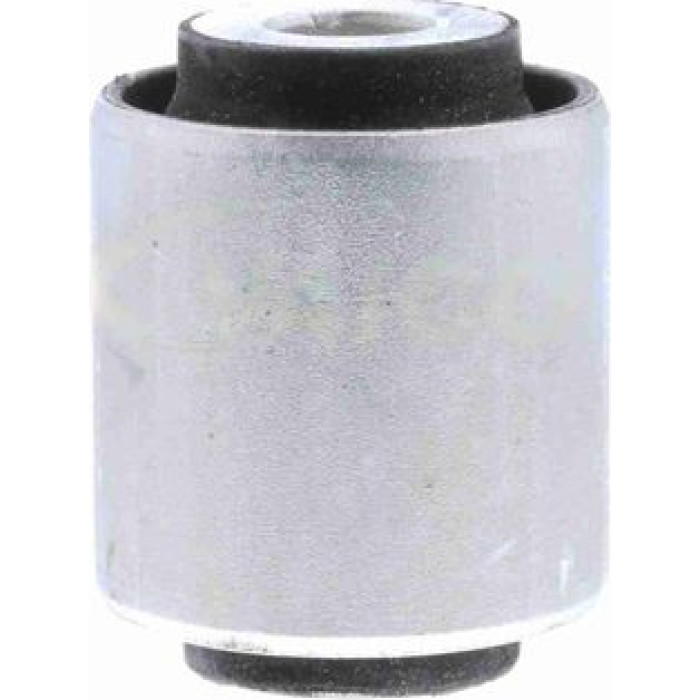 Vaico V20-2749 Lagerung, Lenker Green Mobility Parts Vaico V20-2749 Lagerung, Lenker Green Mobility Parts