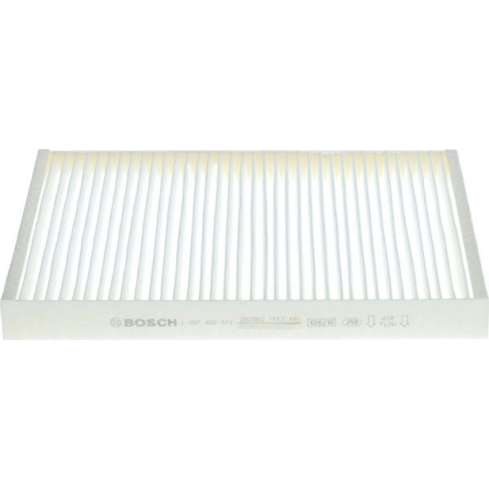 BOSCH 1 987 432 071 Innenraumfilter BOSCH 1 987 432 071 Innenraumfilter