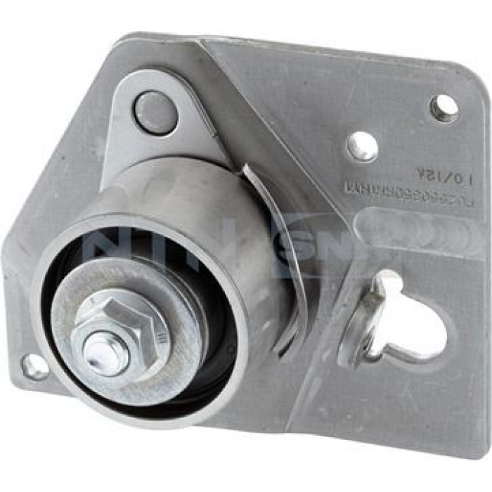 NTN-SNR GT355.40 Spannrolle, Zahnriemen NTN-SNR GT355.40 Spannrolle, Zahnriemen