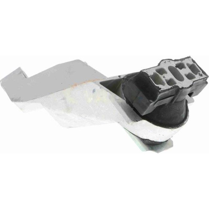 Vaico V46-0579 Lagerung, Motor
