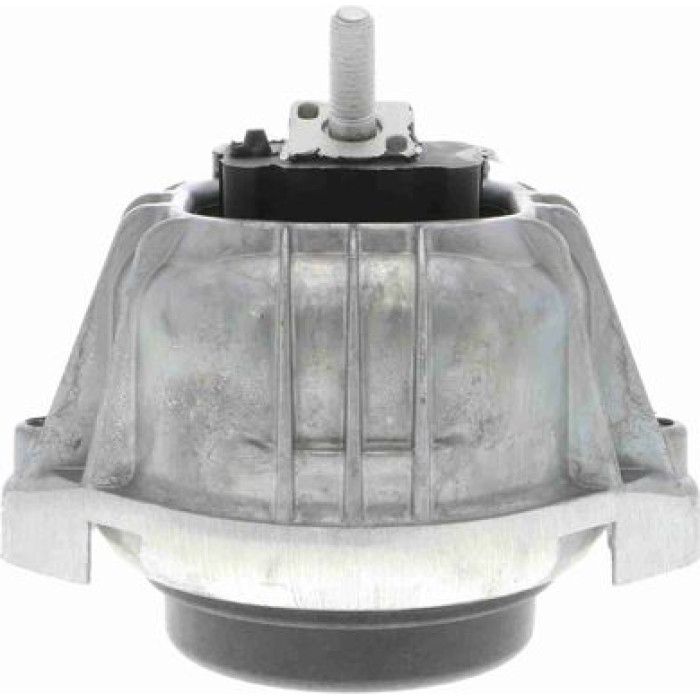 Vaico V20-0771 Lagerung, Motor Vaico V20-0771 Lagerung, Motor