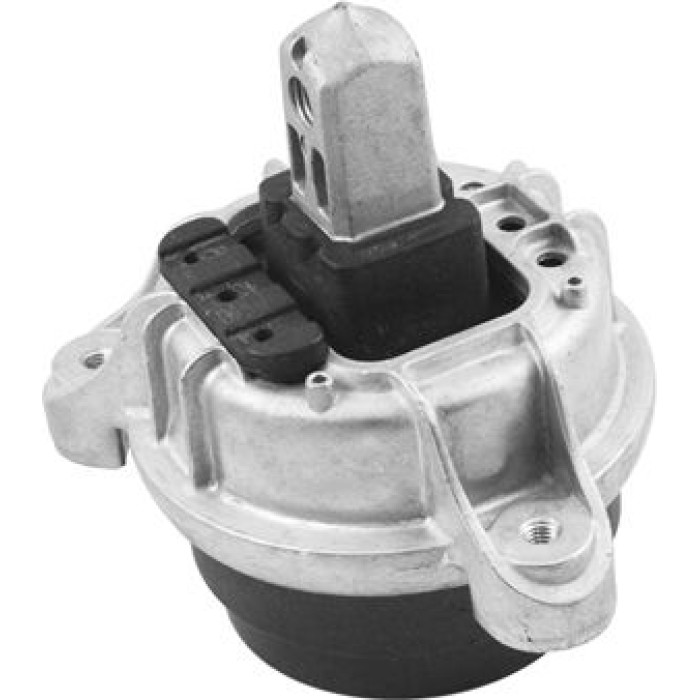 Tedgum TED96152 Lagerung, Motor