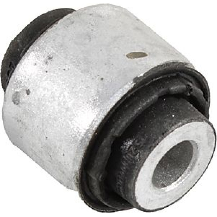 Metzger 52090009 Lagerung, Lenker