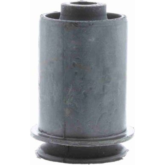 Vaico V30-1228 Lagerung, Lenker Vaico V30-1228 Lagerung, Lenker