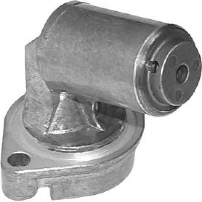 Metzger 0901177 Sensor, Motorölstand Metzger 0901177 Sensor, Motorölstand