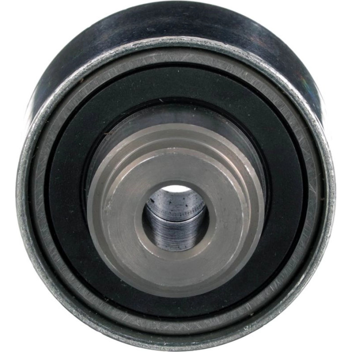 Gates T42309 Umlenkrolle/Führungsrolle, Zahnriemen PowerGrip™ Gates T42309 Umlenkrolle/Führungsrolle, Zahnriemen PowerGrip™