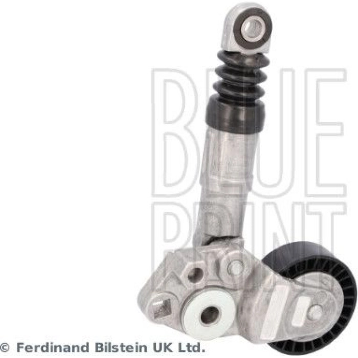 Blue Print ADBP960059 Riemenspanner, Keilrippenriemen Blue Print ADBP960059 Riemenspanner, Keilrippenriemen
