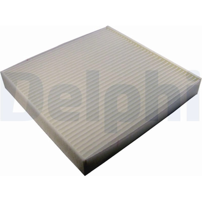 Filter, Innenraumluft TSP0325319 Filter, Innenraumluft TSP0325319