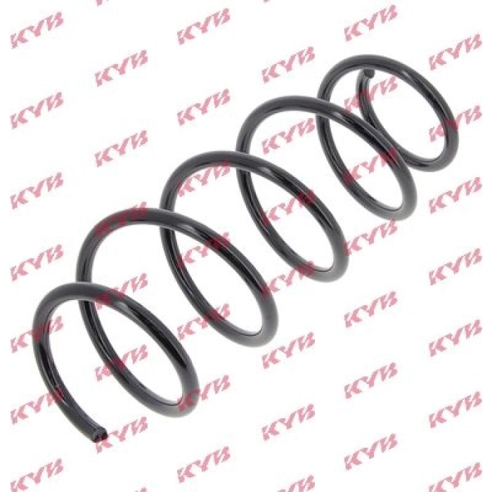 KYB RH3492 Fahrwerksfeder K-Flex
