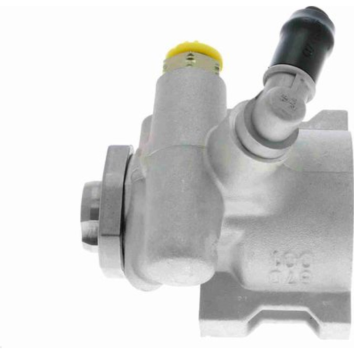 Vaico V10-7092 Hydraulikpumpe, Lenkung Vaico V10-7092 Hydraulikpumpe, Lenkung