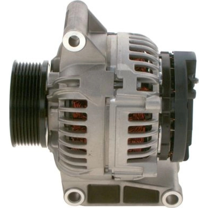 BOSCH 0 124 655 617 Generator BOSCH 0 124 655 617 Generator