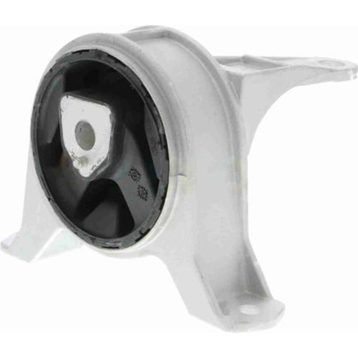 Lagerung, Motor V40-0453