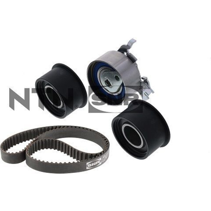 NTN-SNR KD453.22 Zahnriemensatz NTN-SNR KD453.22 Zahnriemensatz