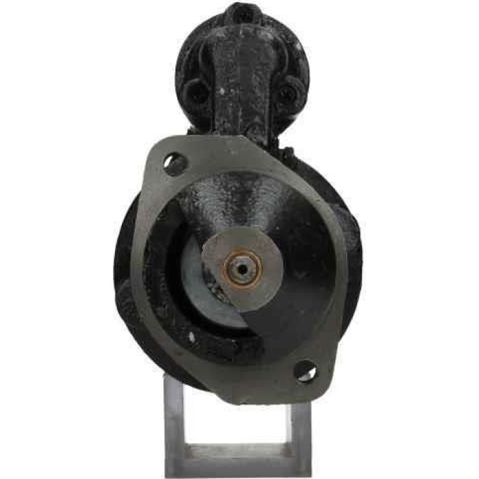PSH 291.002.102.010 Starter +Line Original PSH 291.002.102.010 Starter +Line Original