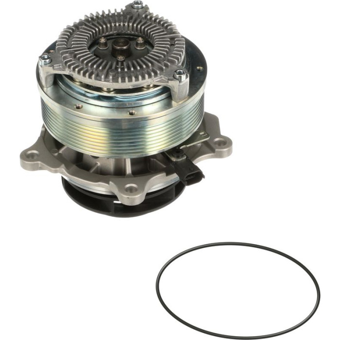 Gates WP5034HD Wasserpumpe, Motorkühlung FleetRunner™