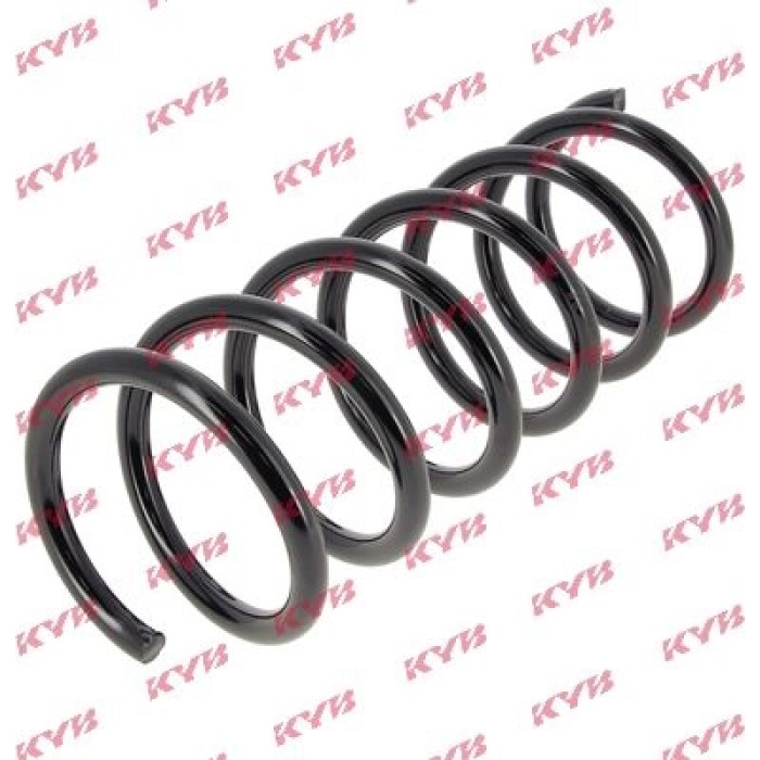 KYB RA6201 Fahrwerksfeder K-Flex