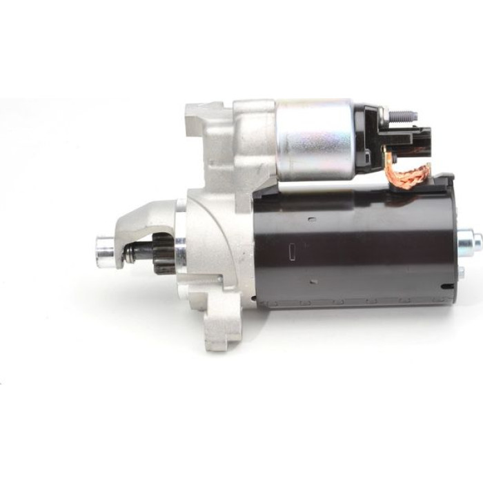 BOSCH 0 001 139 073 Starter