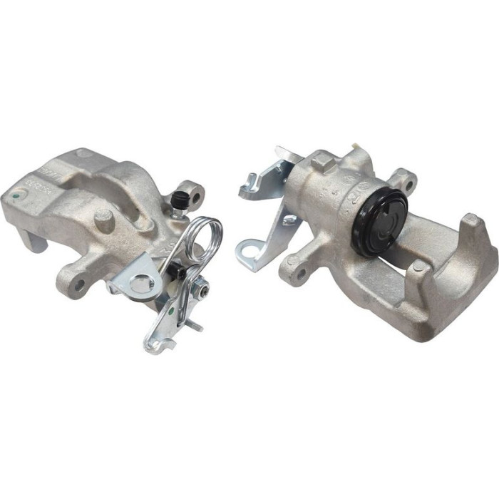 FTE 9290610 Bremssattel