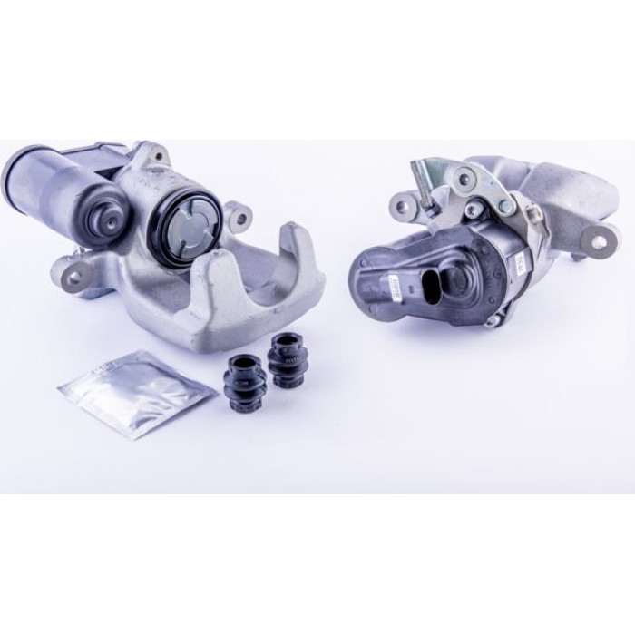 Hella Pagid 8AC 355 397-251 Bremssattel