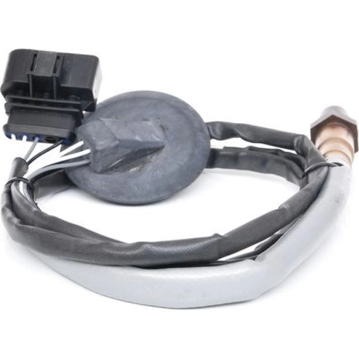 BOSCH 0 258 006 406 Lambdasonde