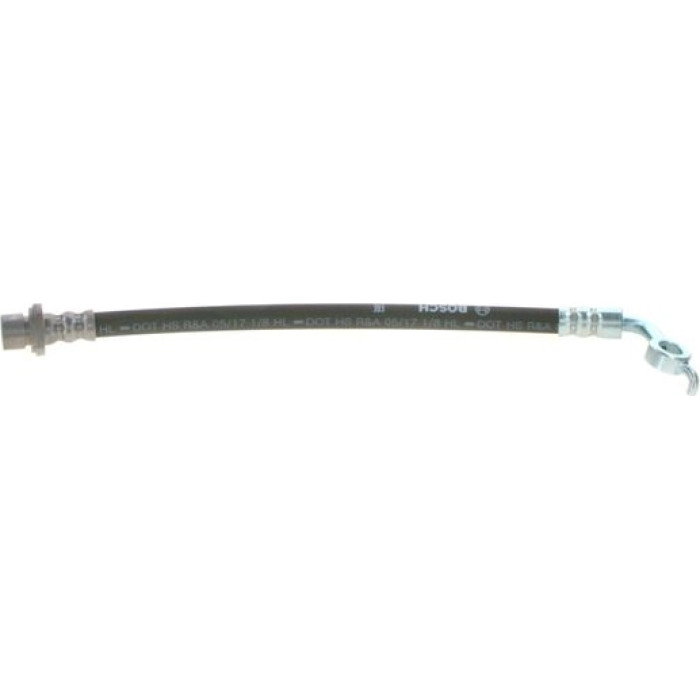 BOSCH 1 987 481 466 Bremsschlauch BOSCH 1 987 481 466 Bremsschlauch
