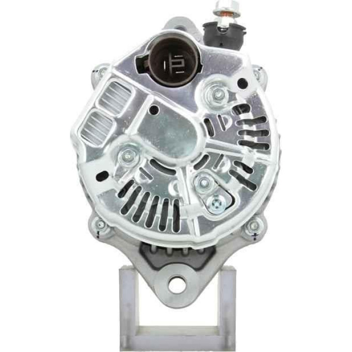 PSH 635.523.090.050 Generator +Line Original